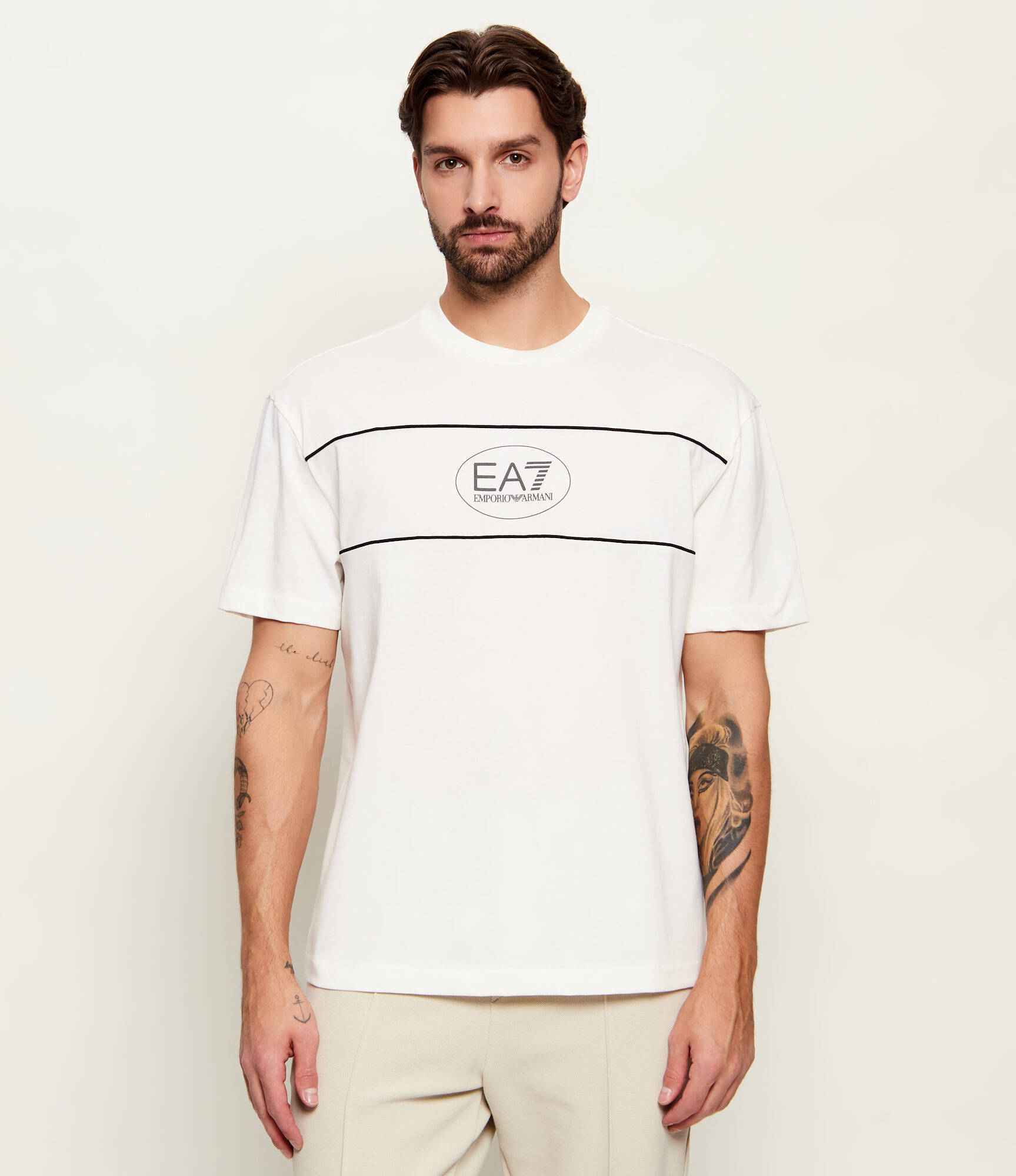 Emporio Armani 7M001494