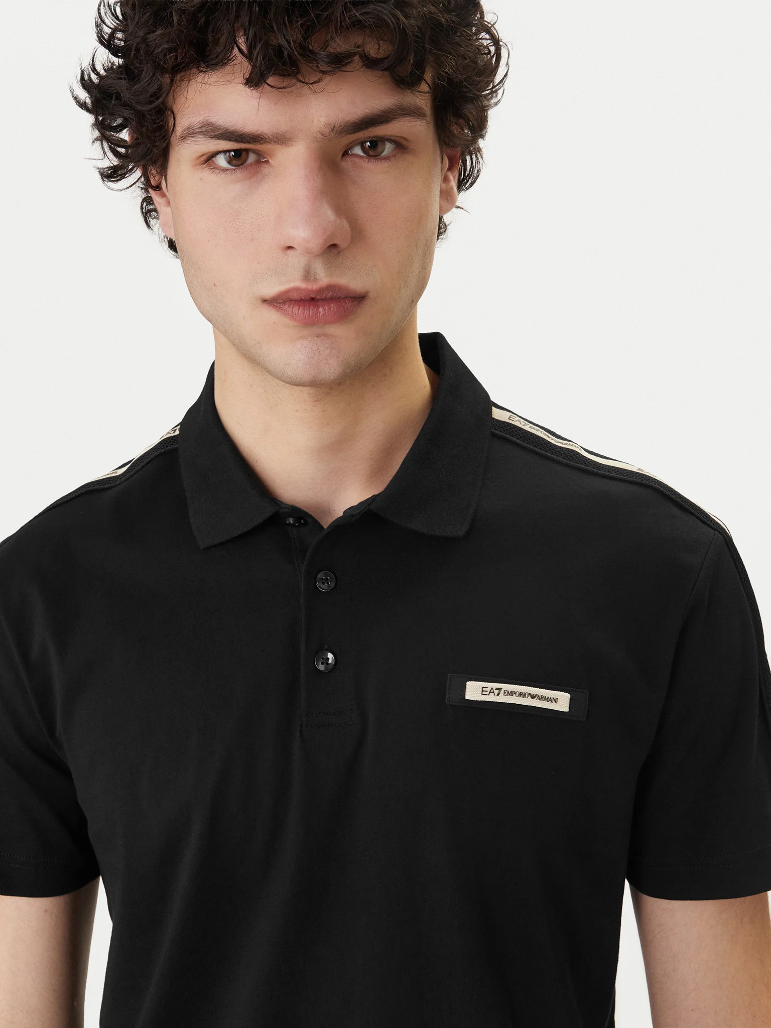 Emporio Armani 7M001477