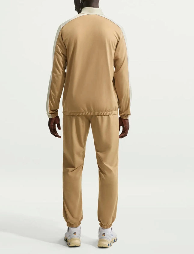 NIKE HV1444