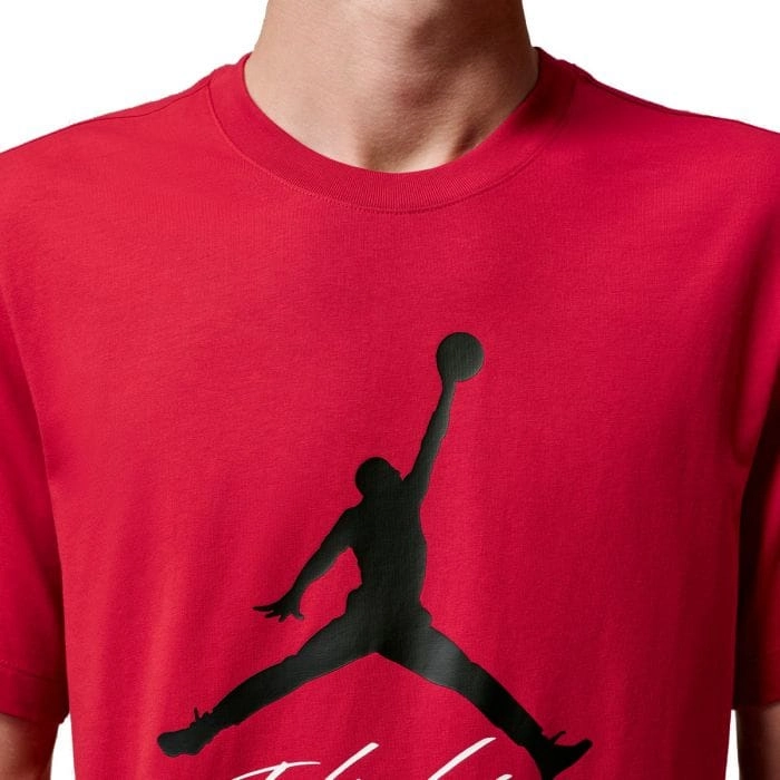 JORDAN AO0664