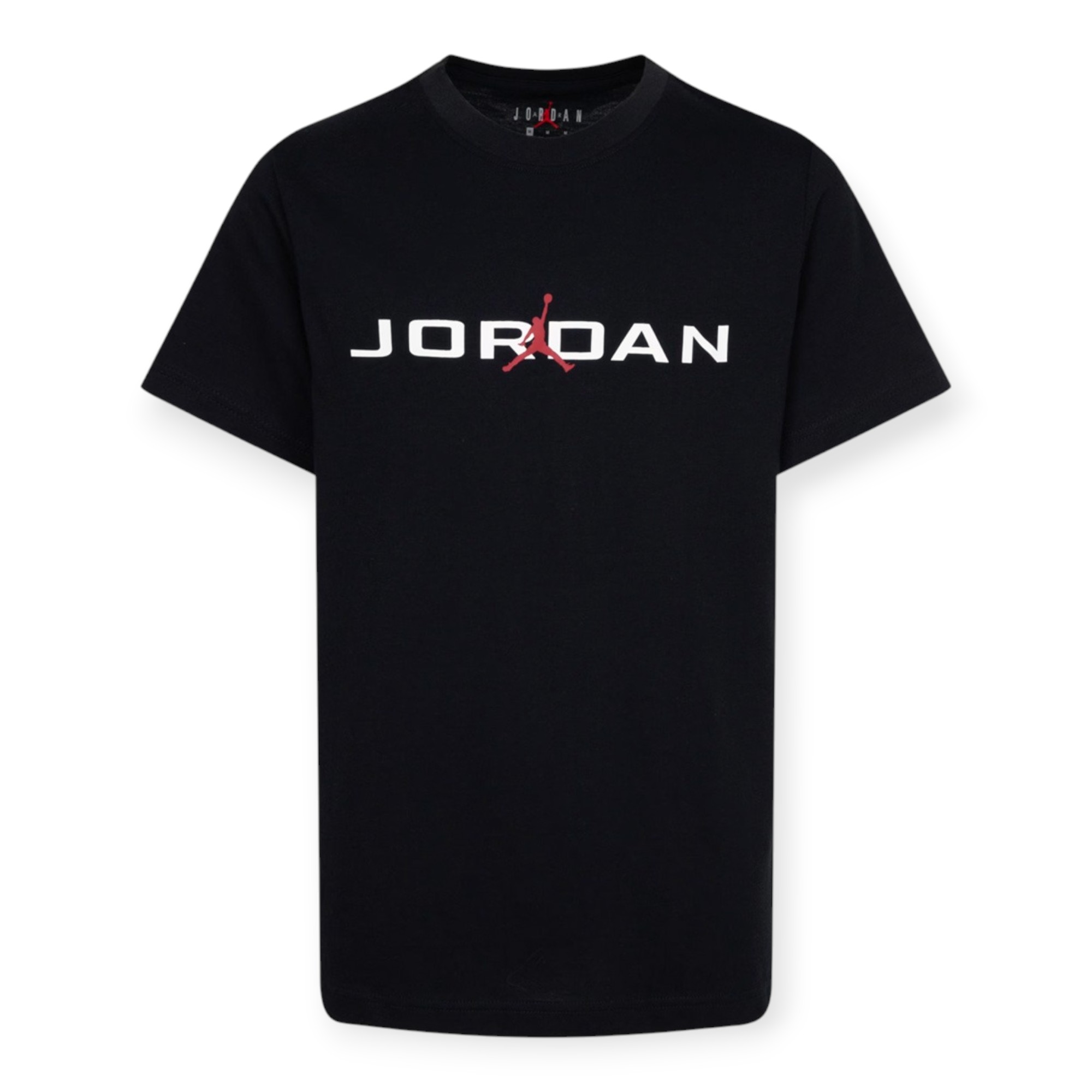 JORDAN 95D628