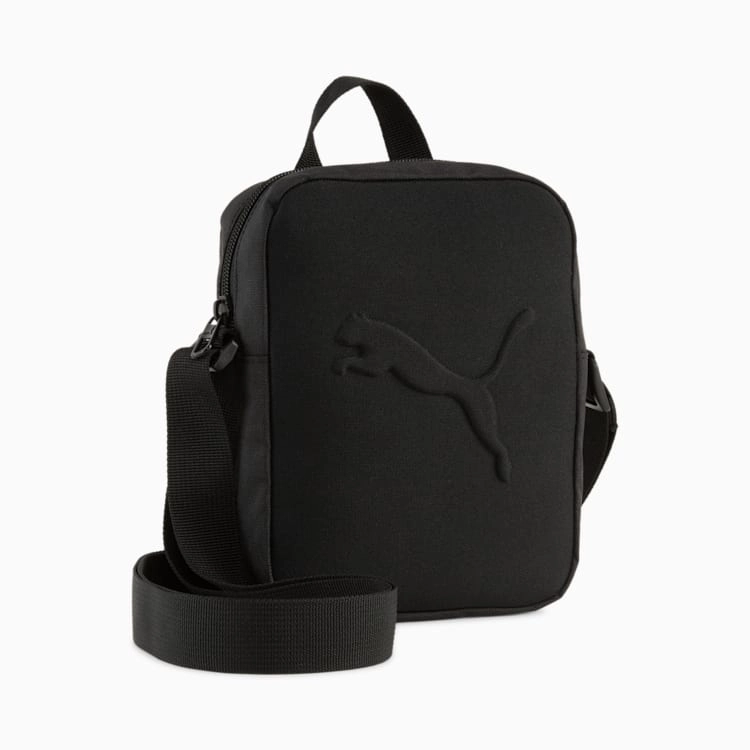 PUMA 091155