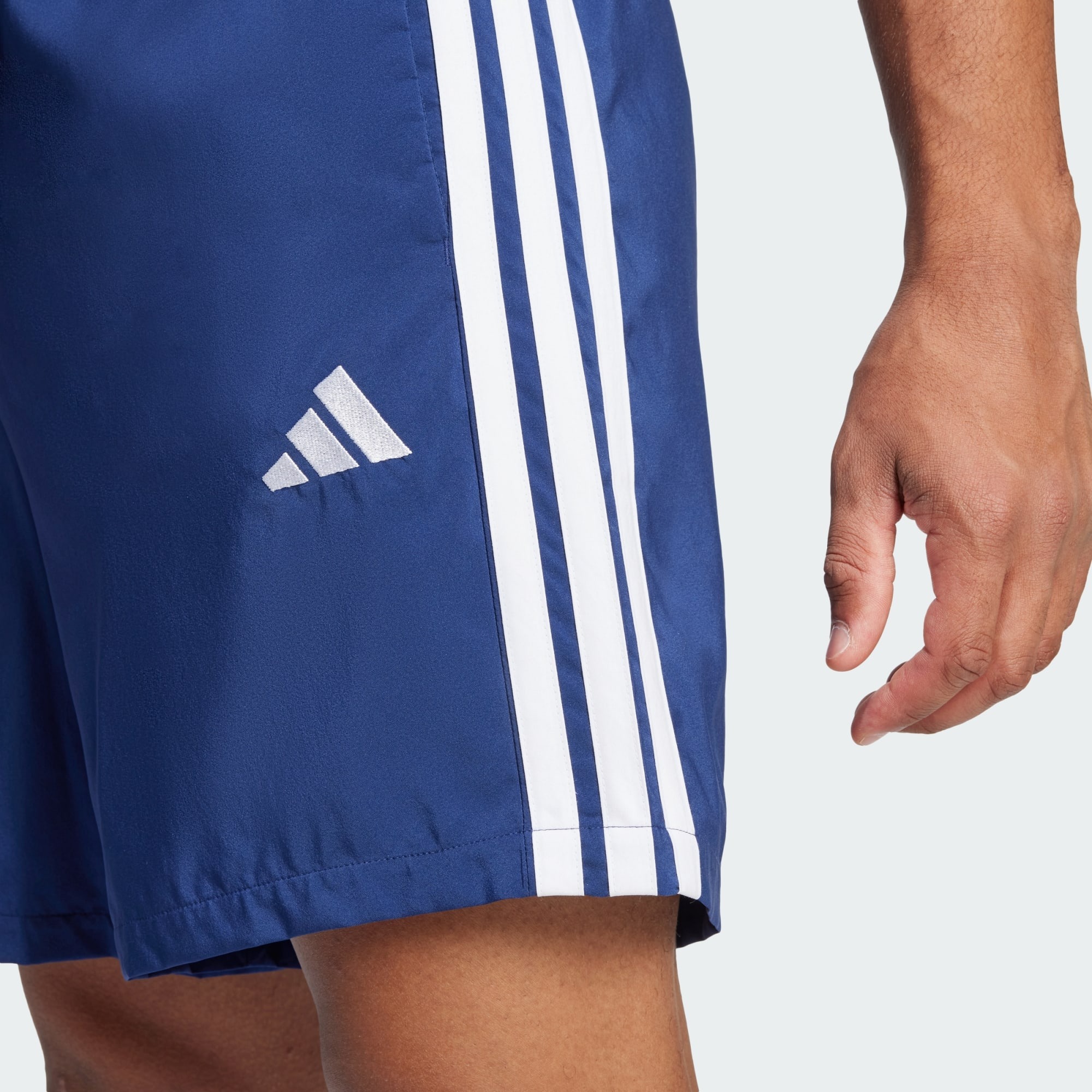 ADIDAS JE6439