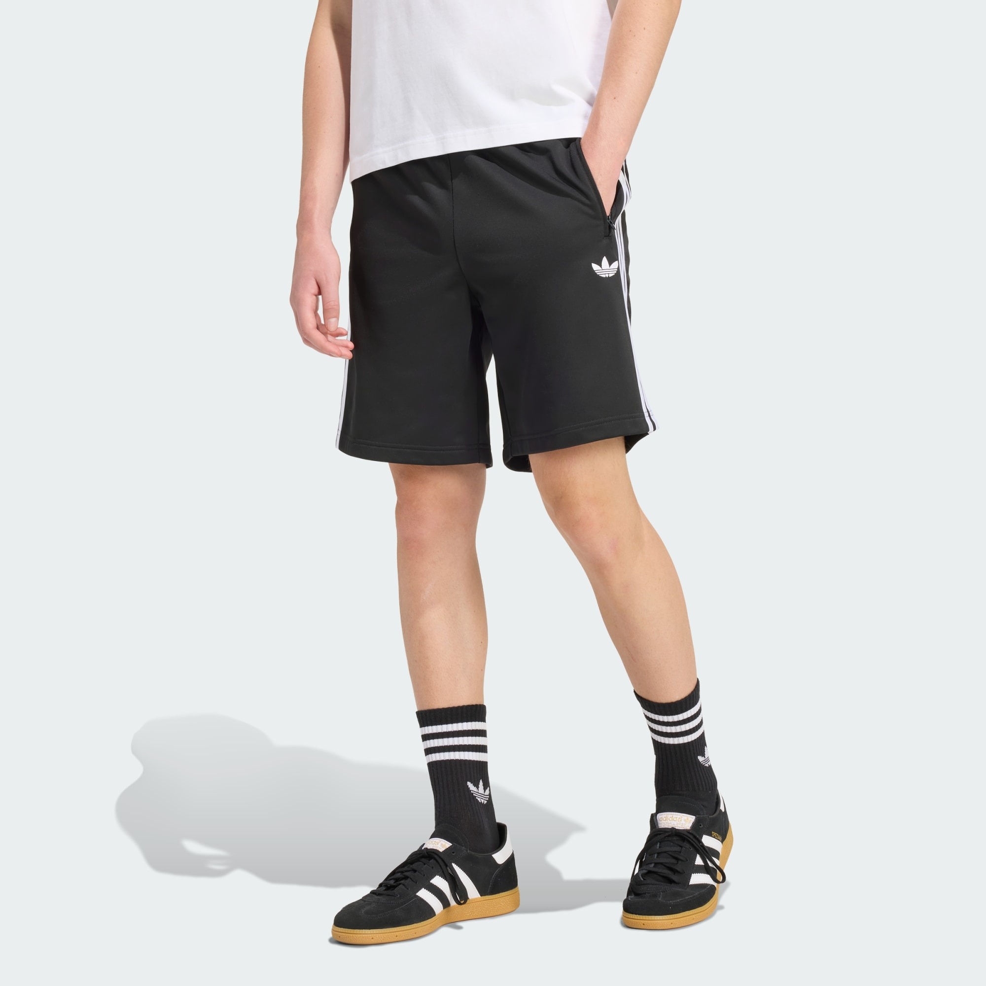 ADIDAS KE1379