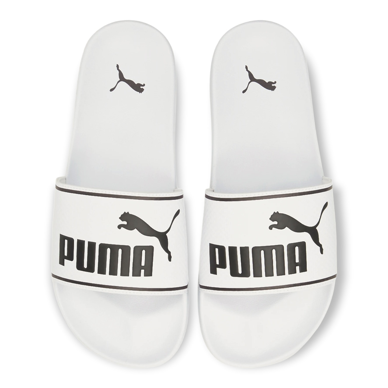 PUMA 384139