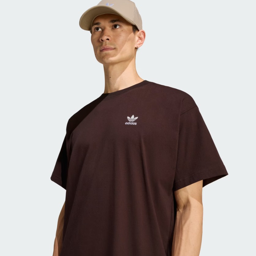 ADIDAS KE1142