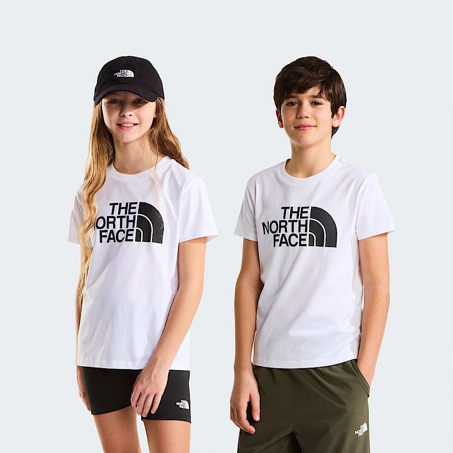 THE NORTH FACE NF0A8EHG