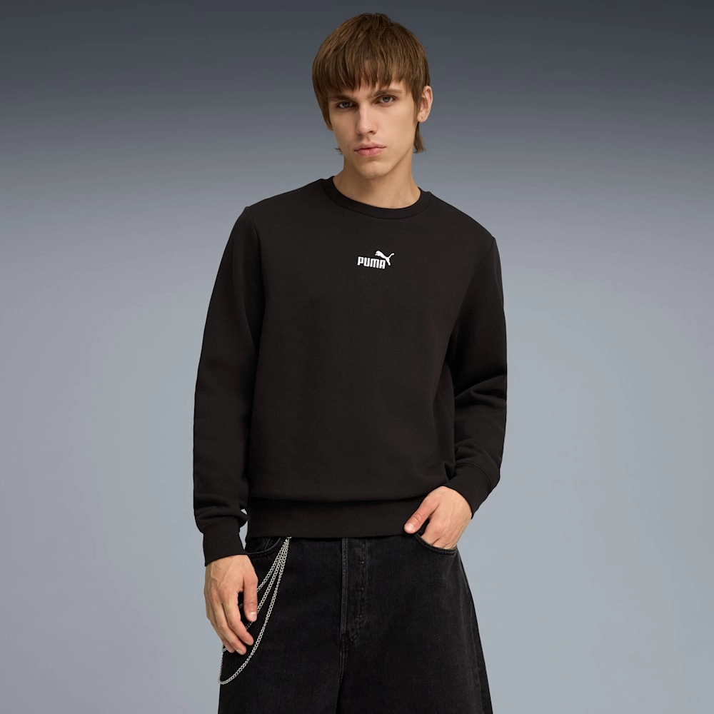 PUMA 692913