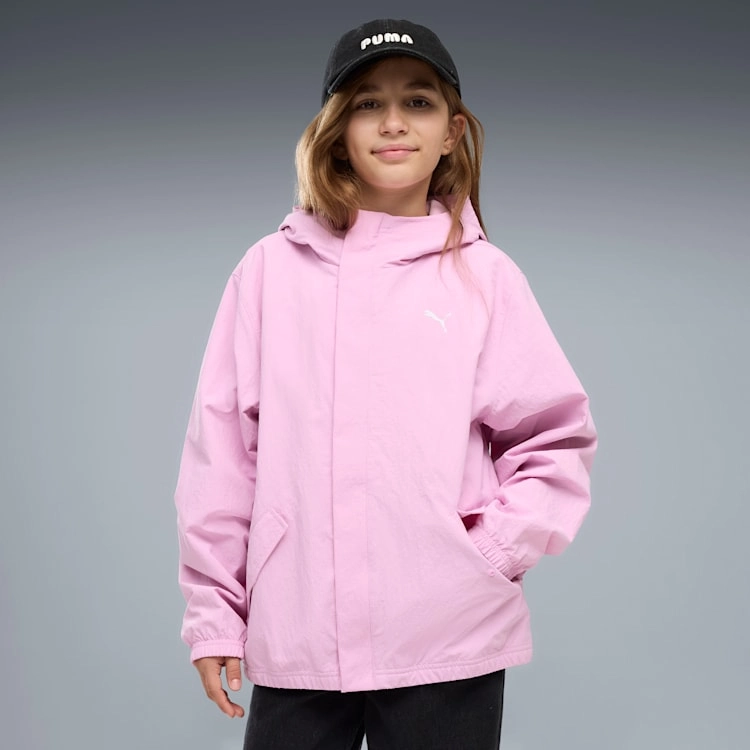 PUMA 694629
