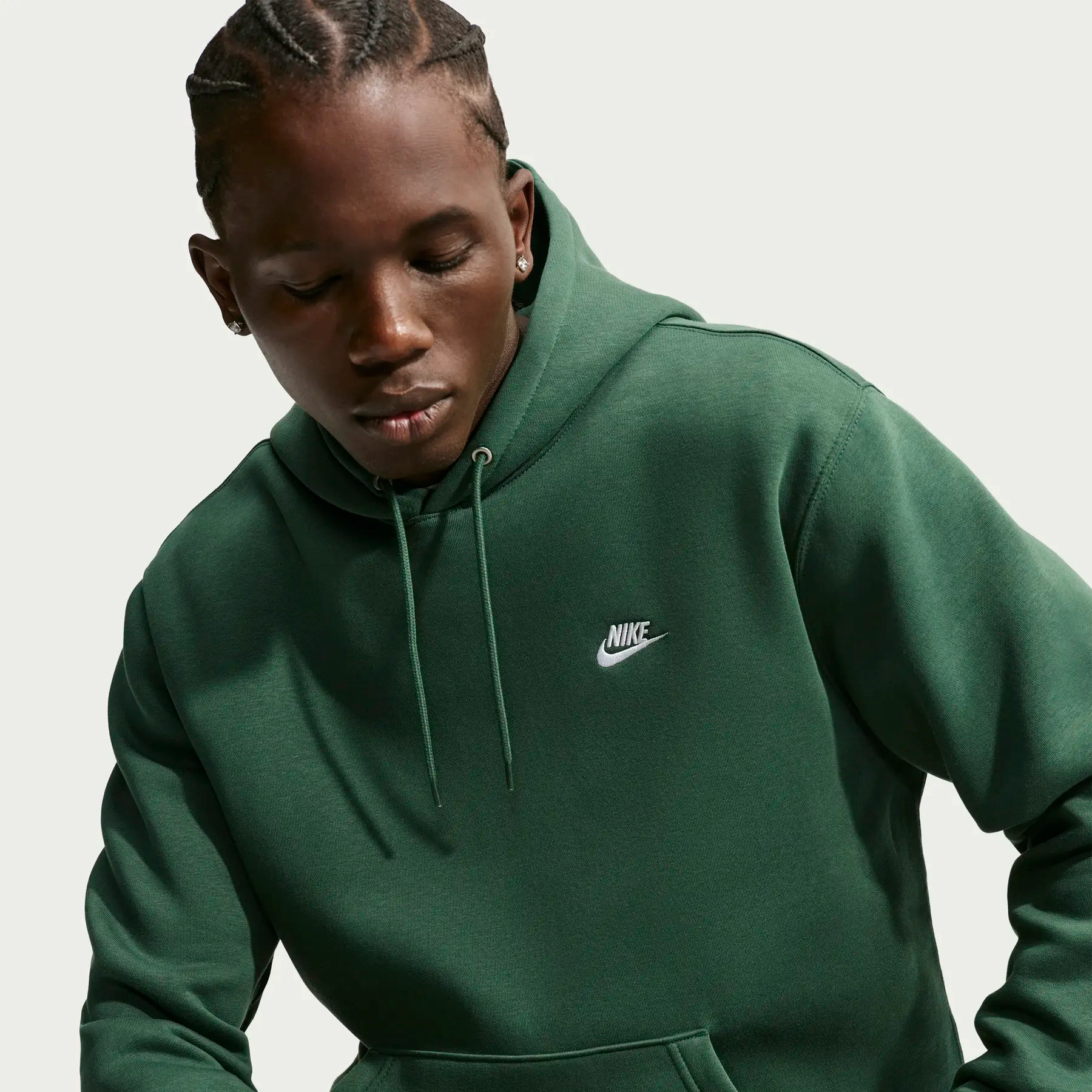 NIKE FN3859
