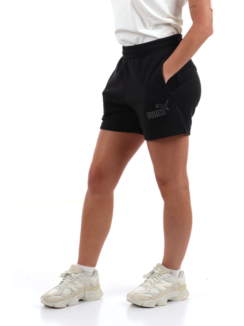 PUMA 693558