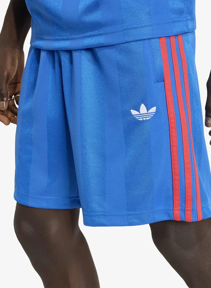 ADIDAS KE3590
