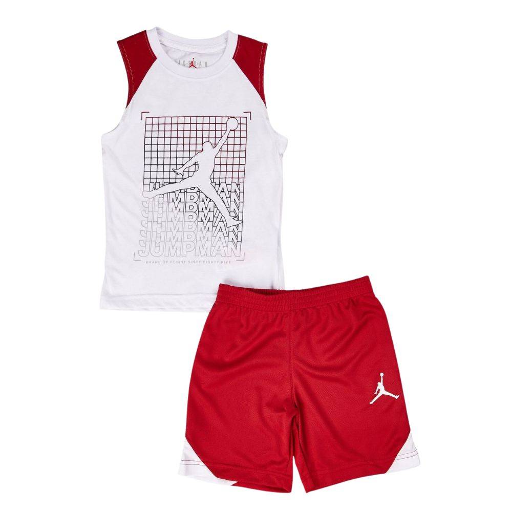 JORDAN 65B578
