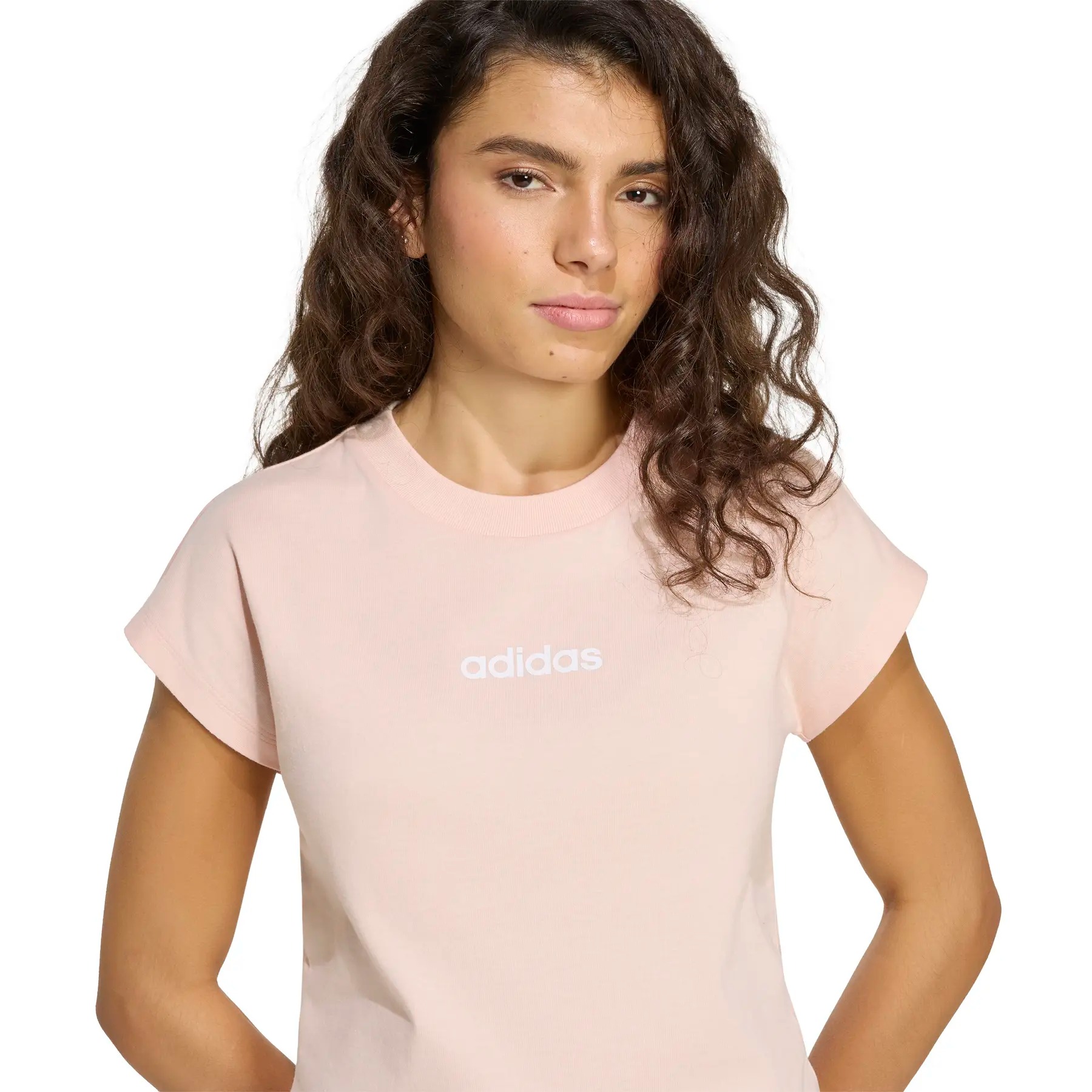 ADIDAS KC5195