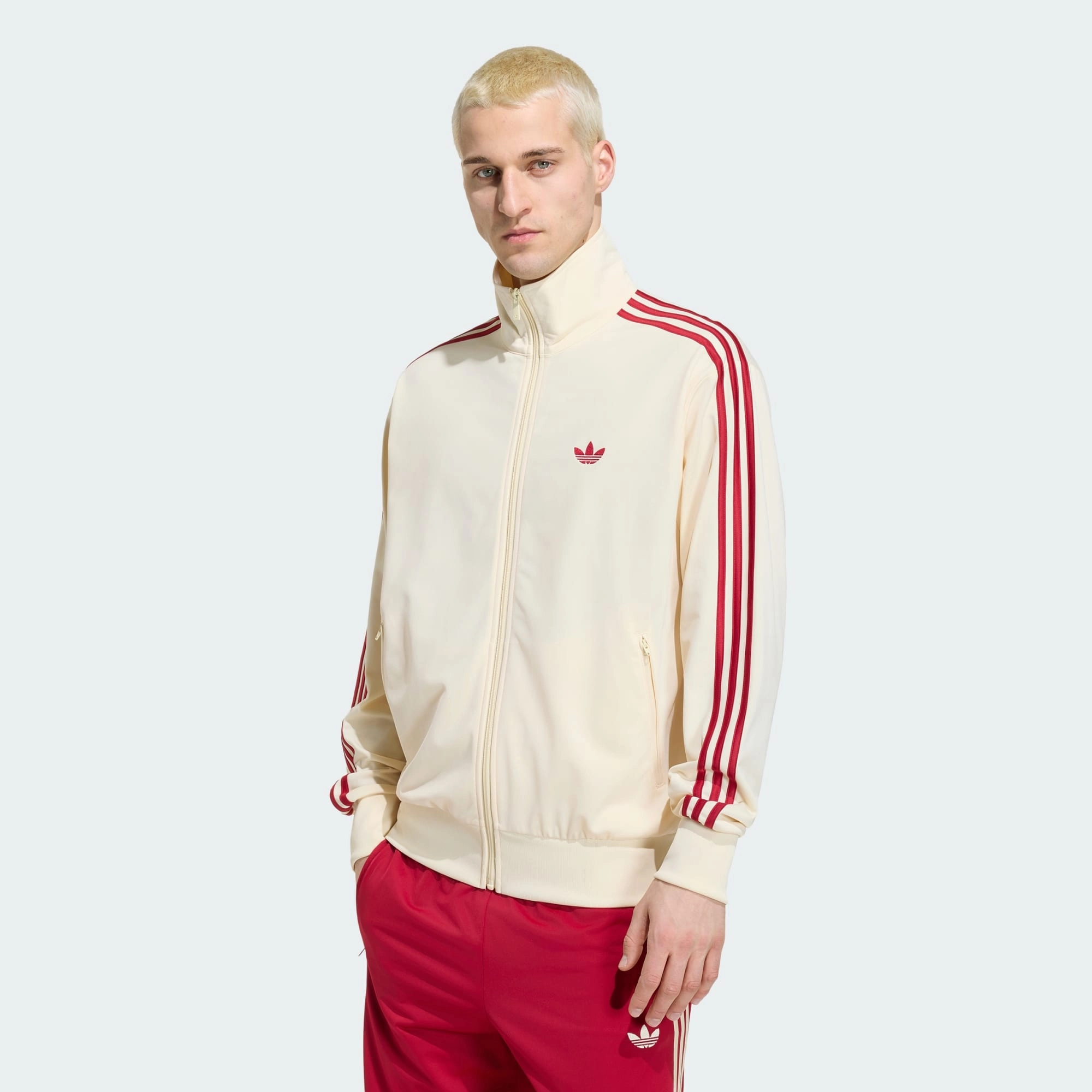 ADIDAS KX6922