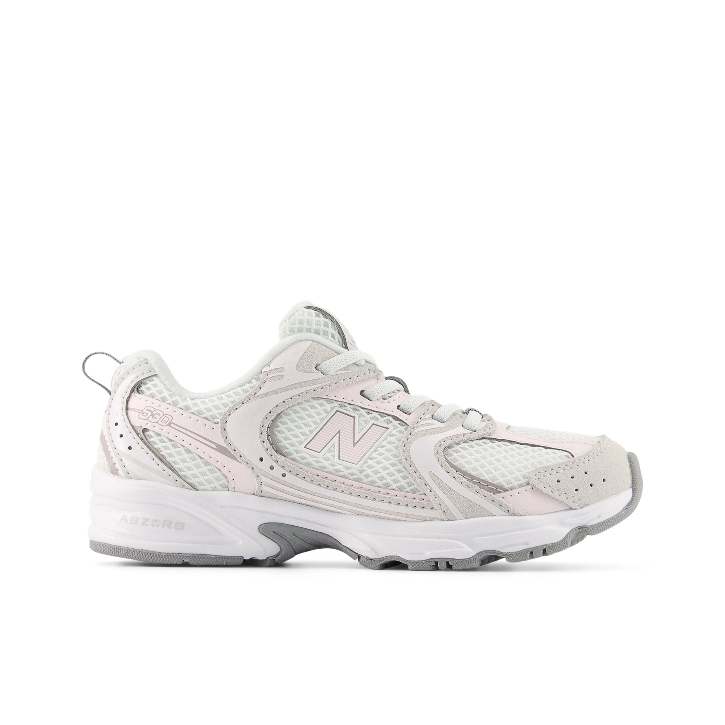 NEW BALANCE P530