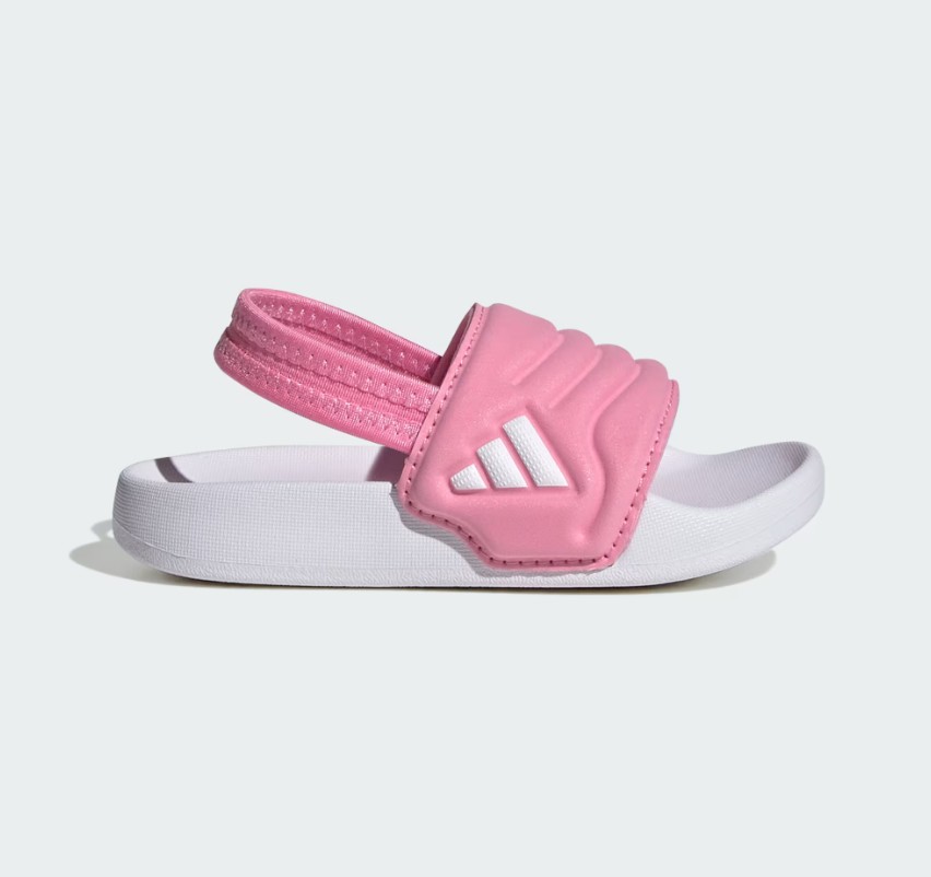 ADIDAS HQ9207
