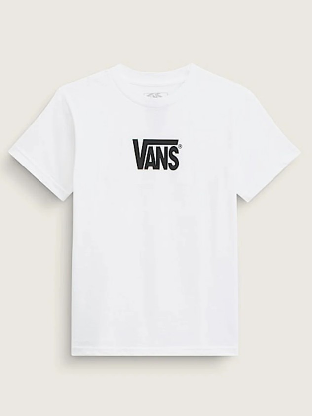 VANS VN000TF0