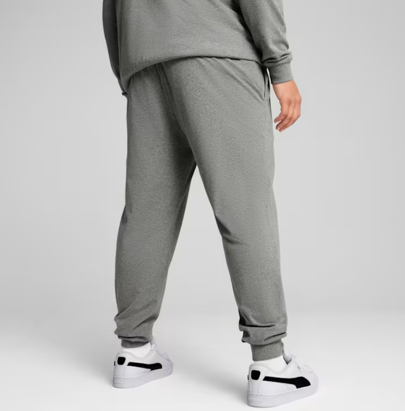 PUMA 682618