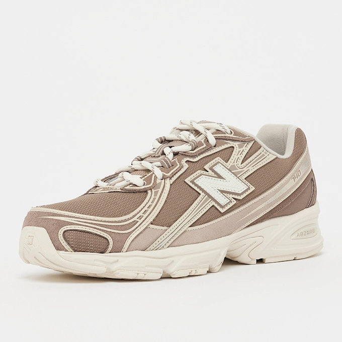 NEW BALANCE U740