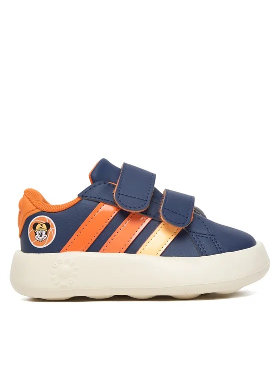 ADIDAS JS2344