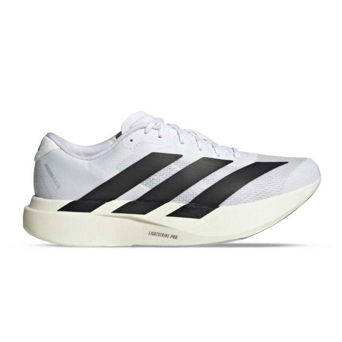 ADIDAS JH6206