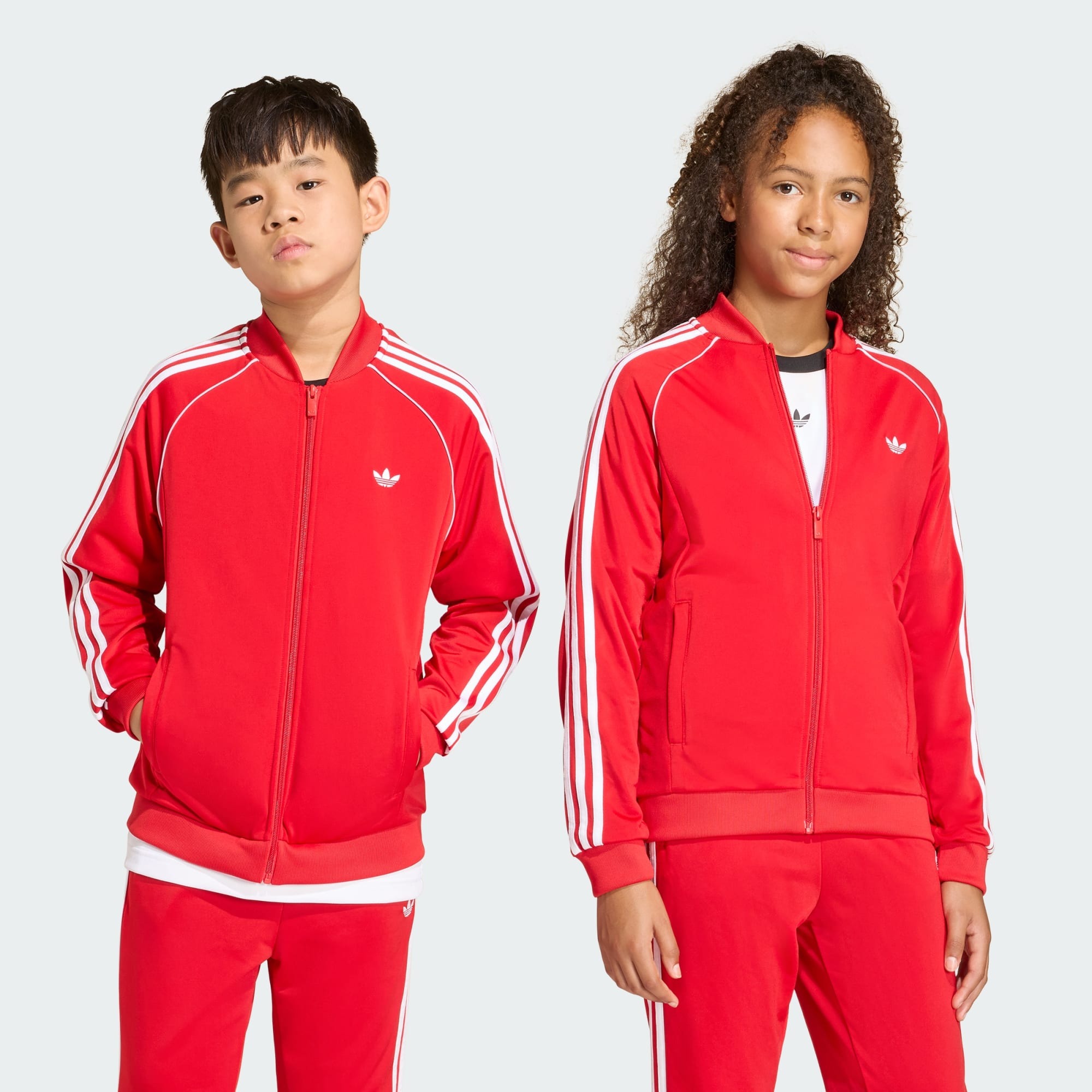 ADIDAS KE2857