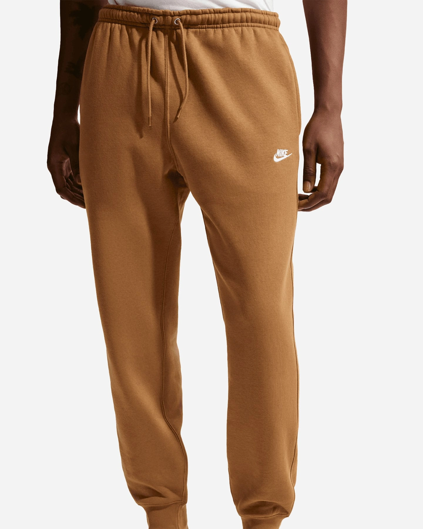 NIKE FN3787