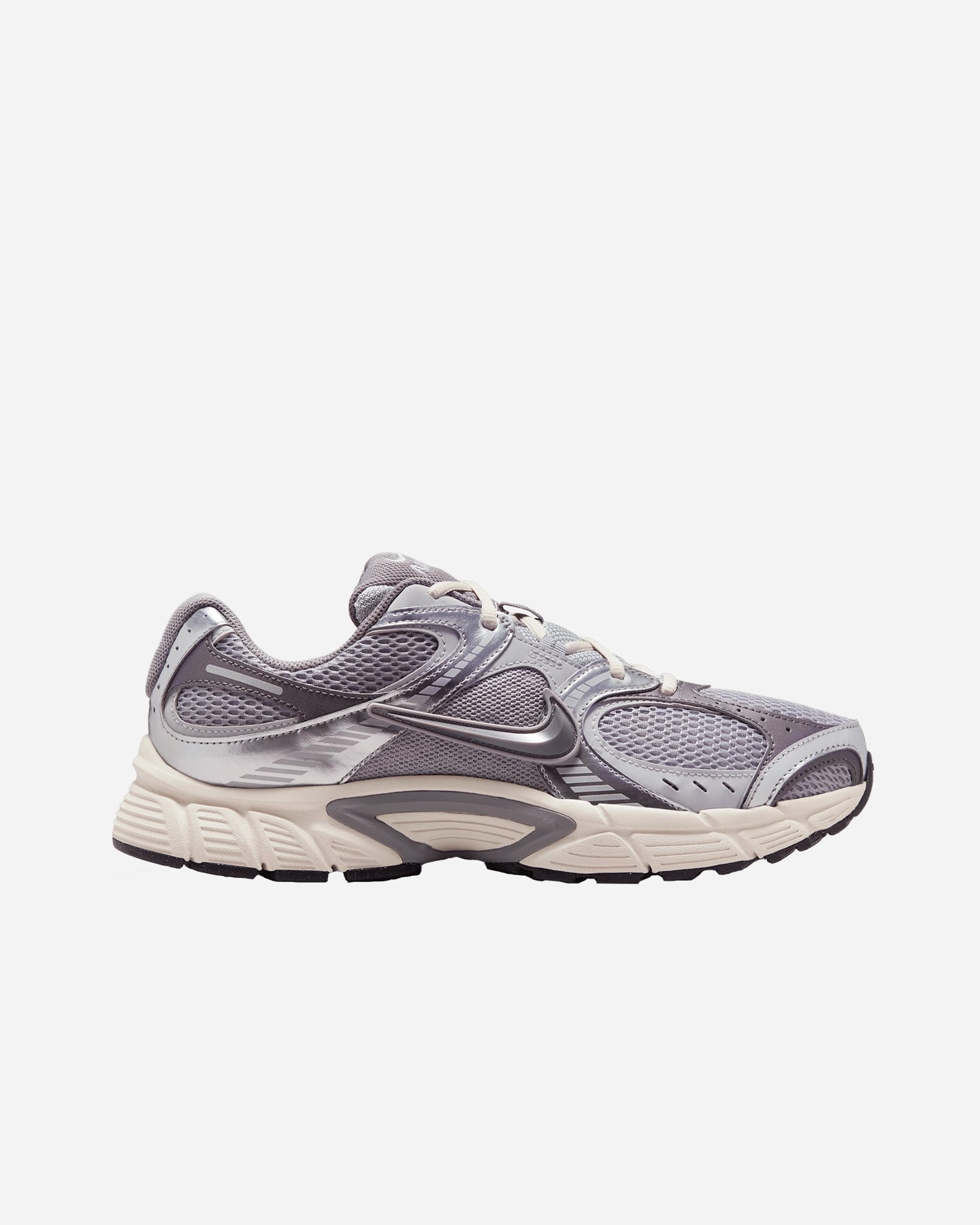 NIKE HJ5228
