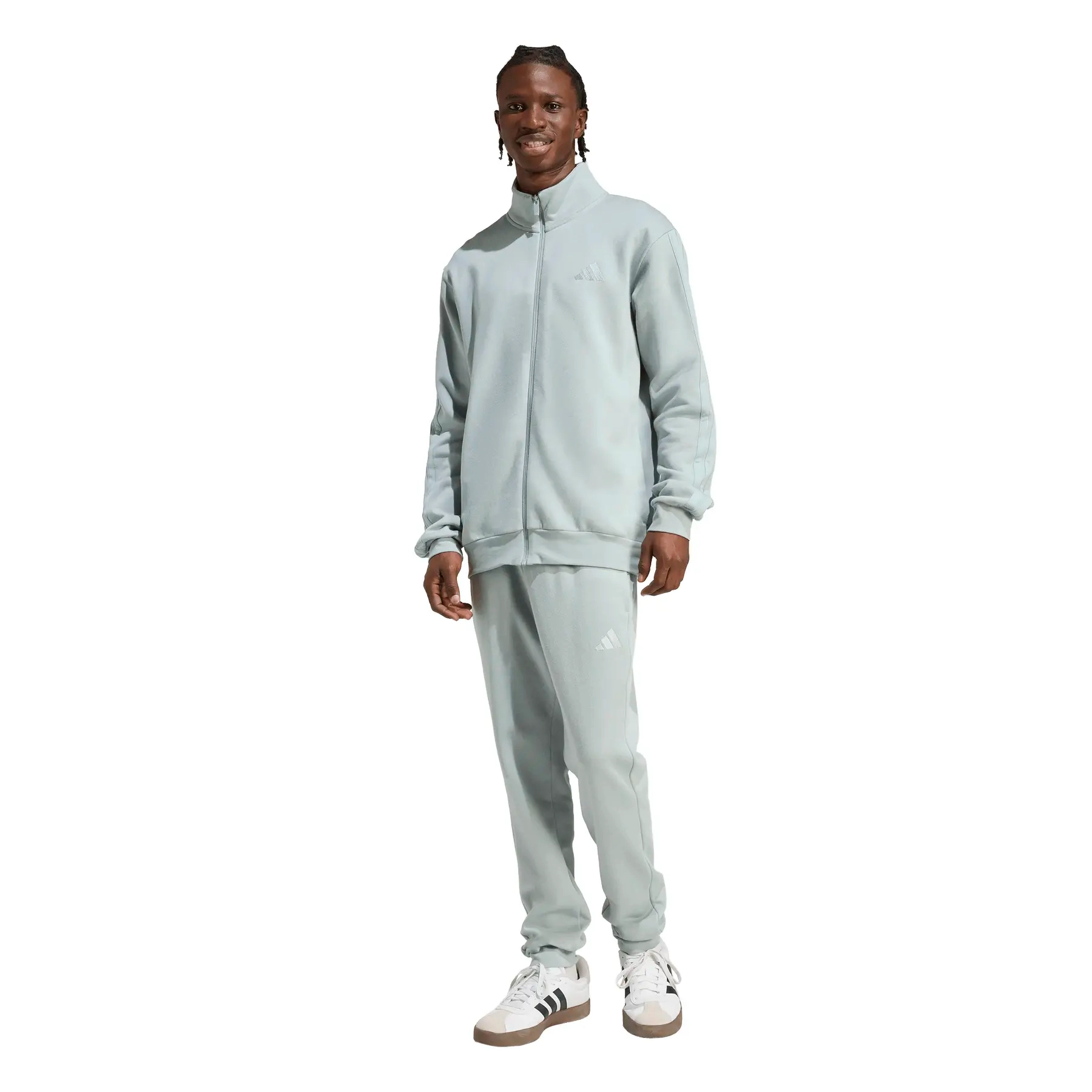 ADIDAS KC0697
