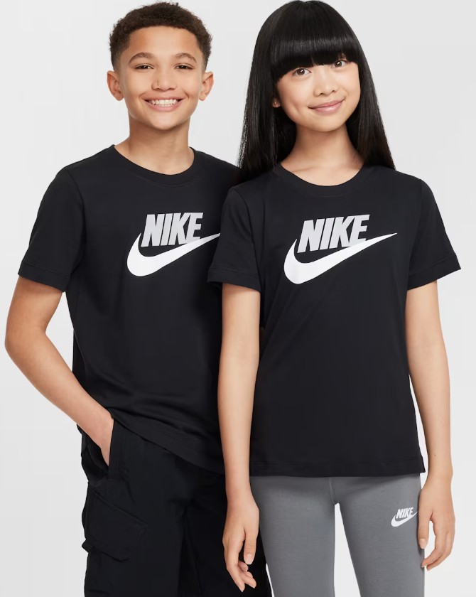 NIKE FZ5178