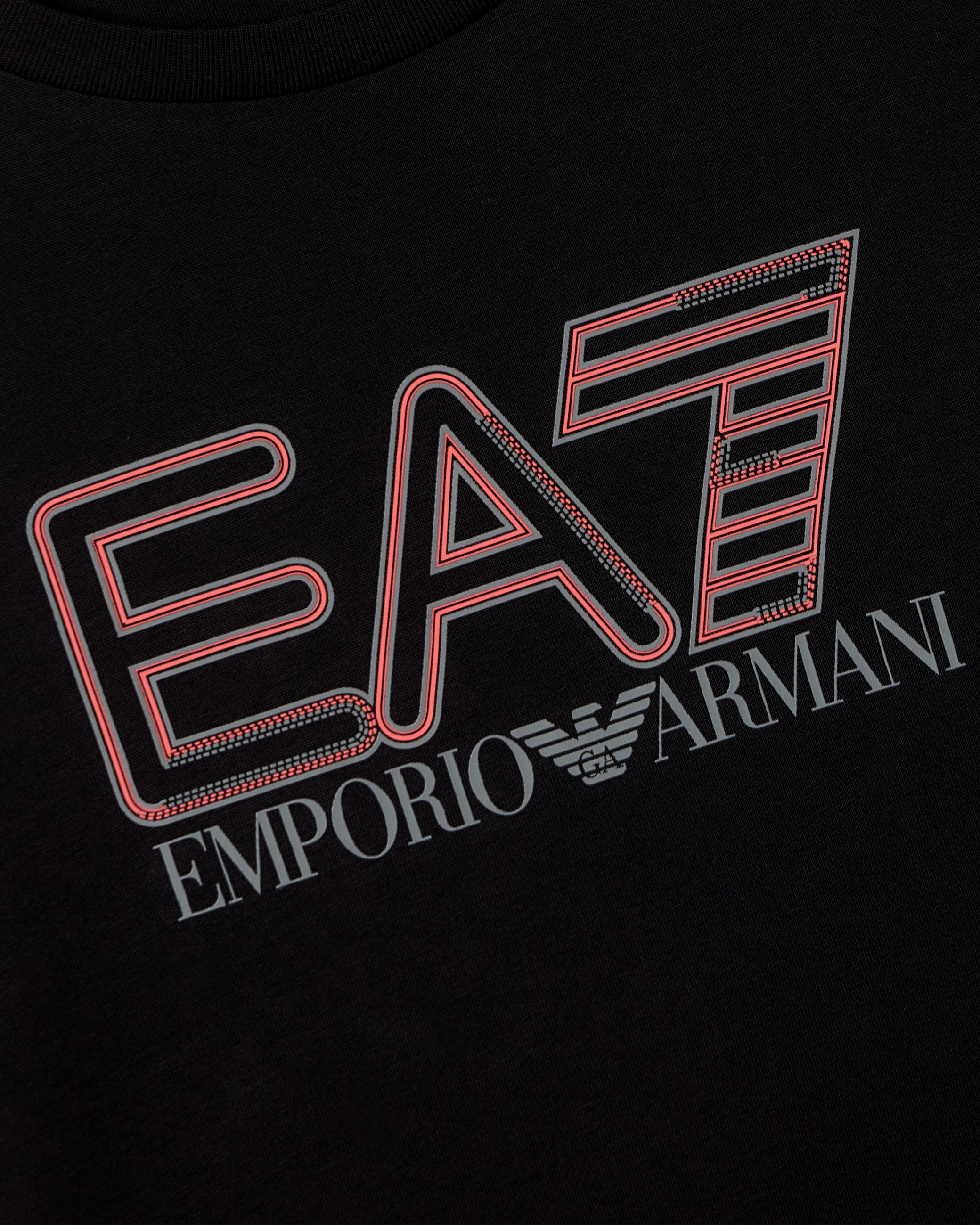 Emporio Armani 7B000295