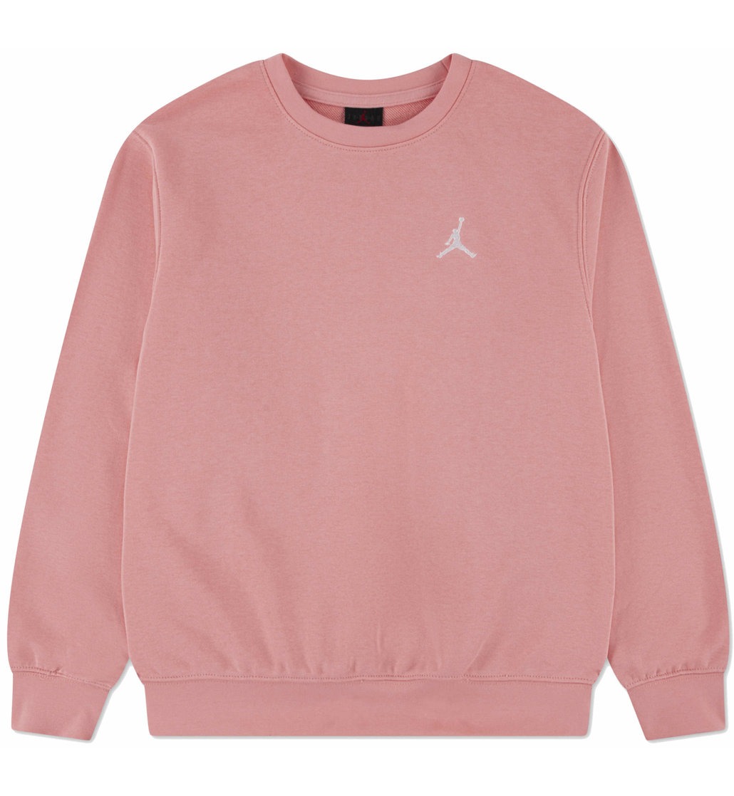 JORDAN 45F122
