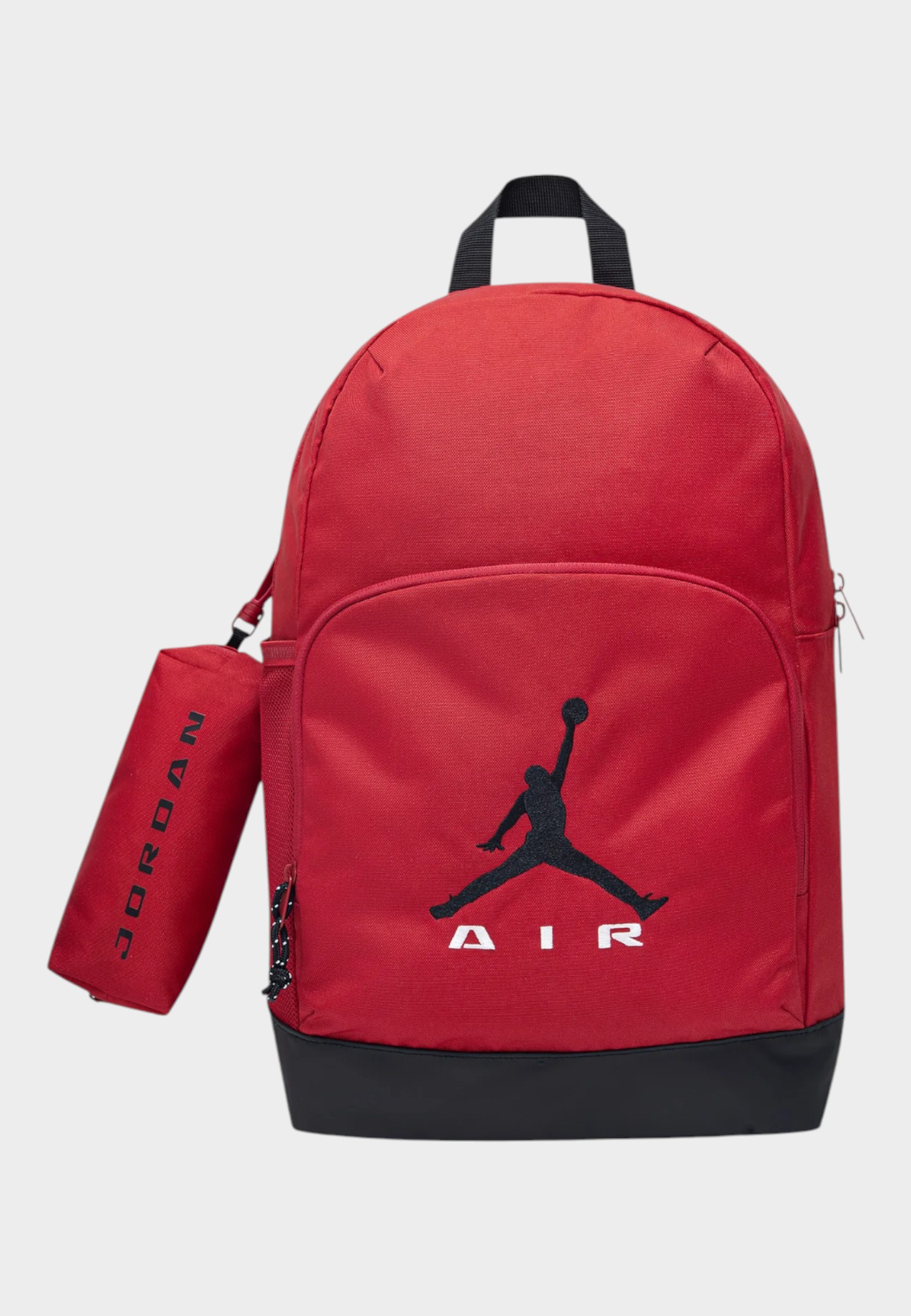 JORDAN 9A9250