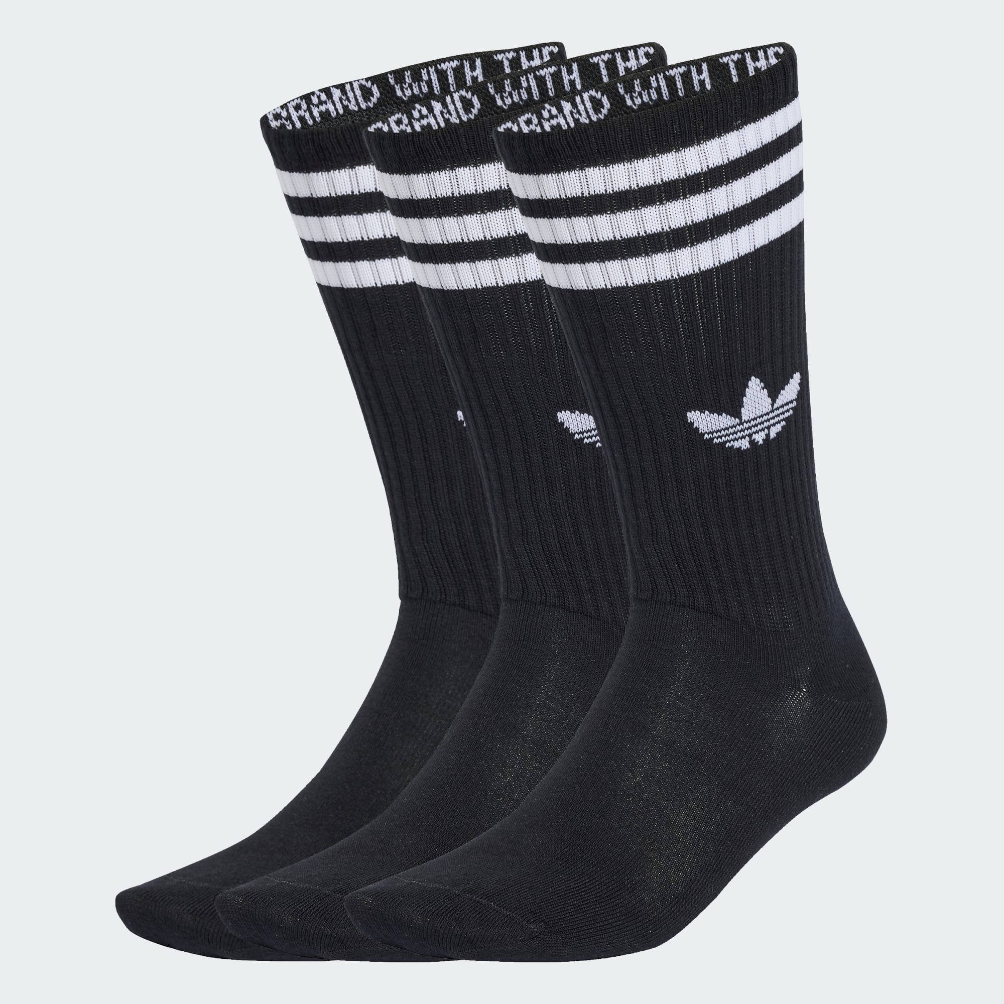ADIDAS JV7417