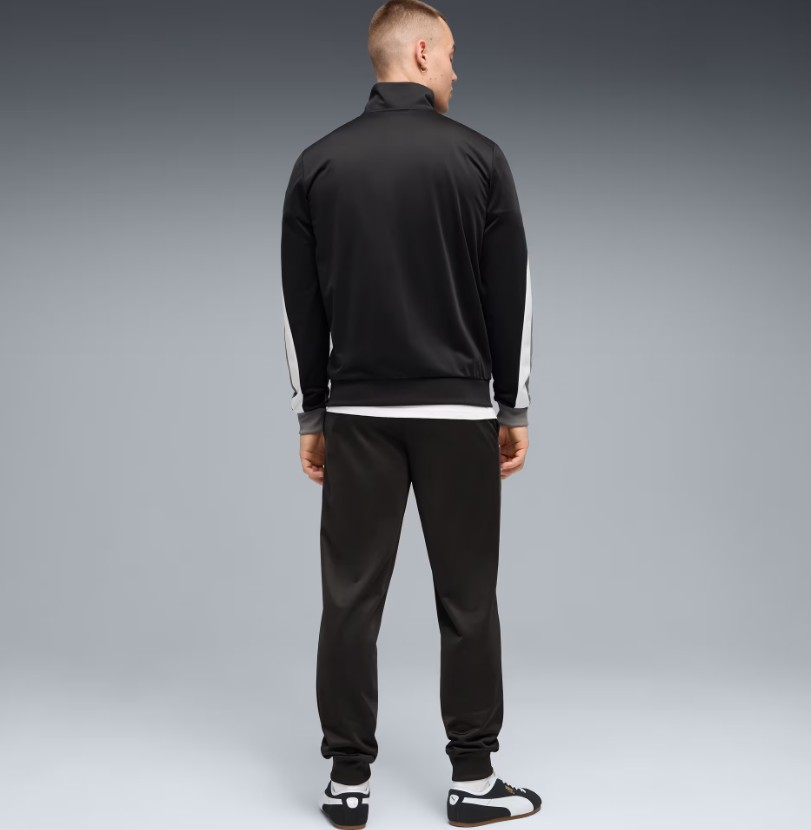 PUMA 691767
