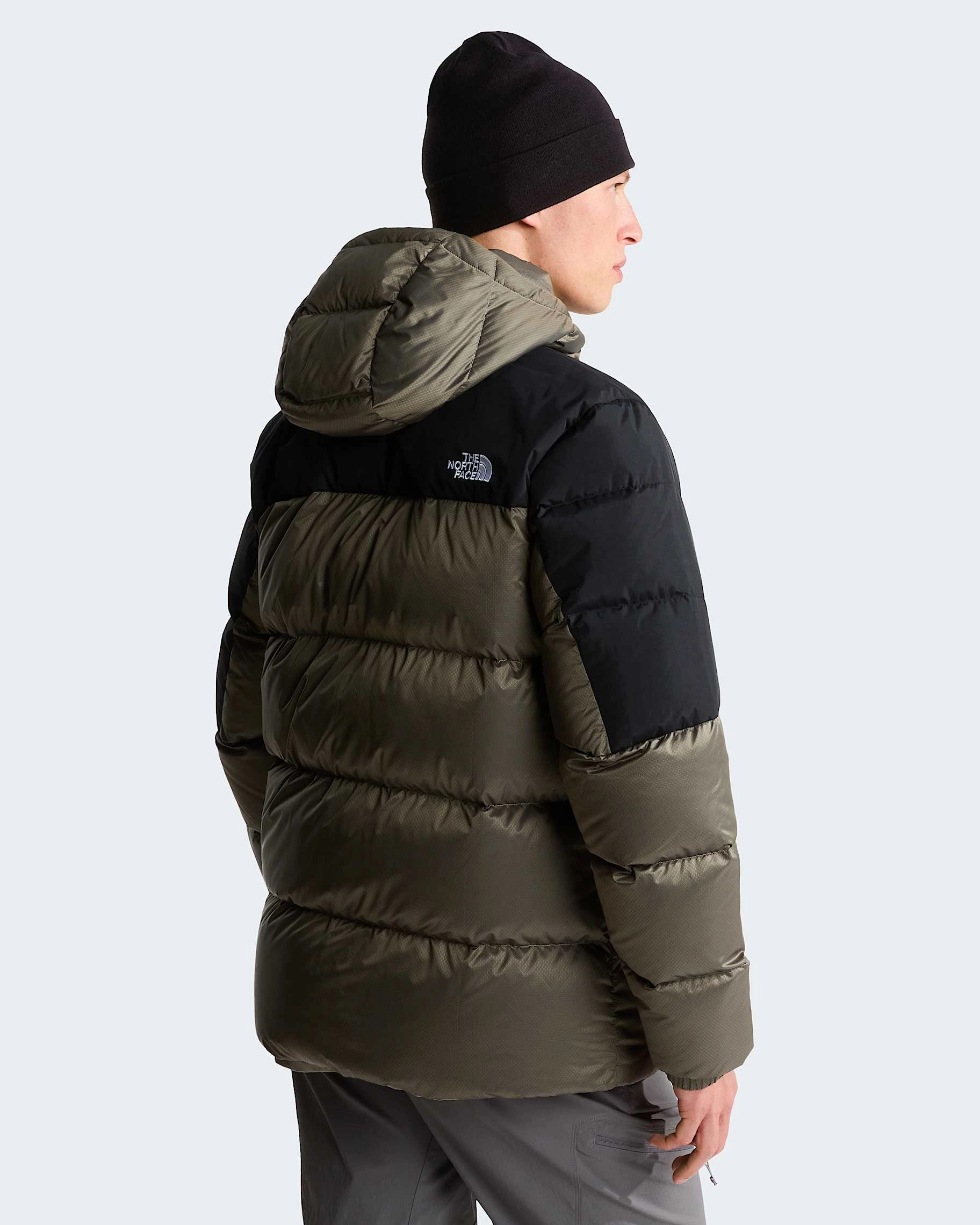 THE NORTH FACE NF0A8992