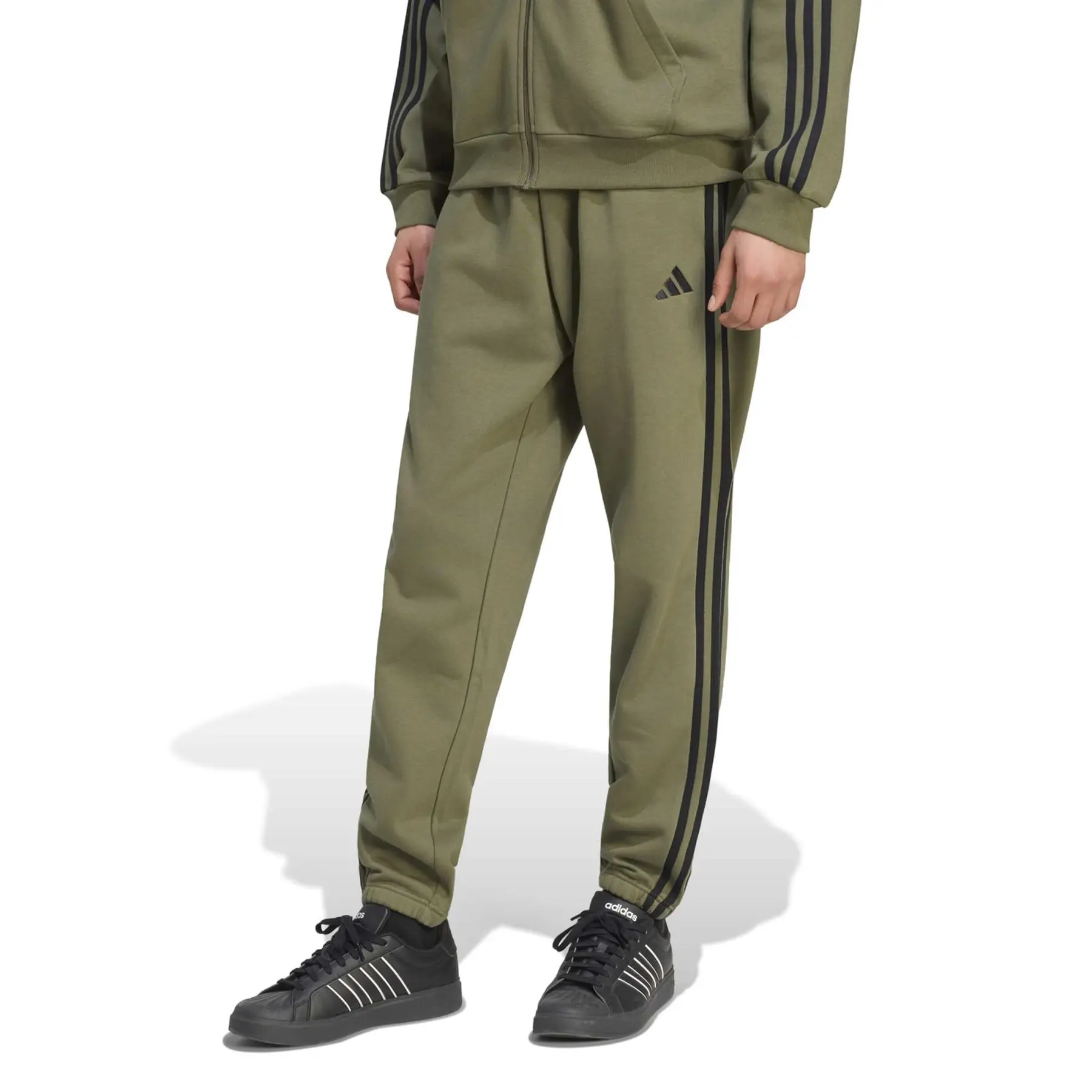ADIDAS KY4130