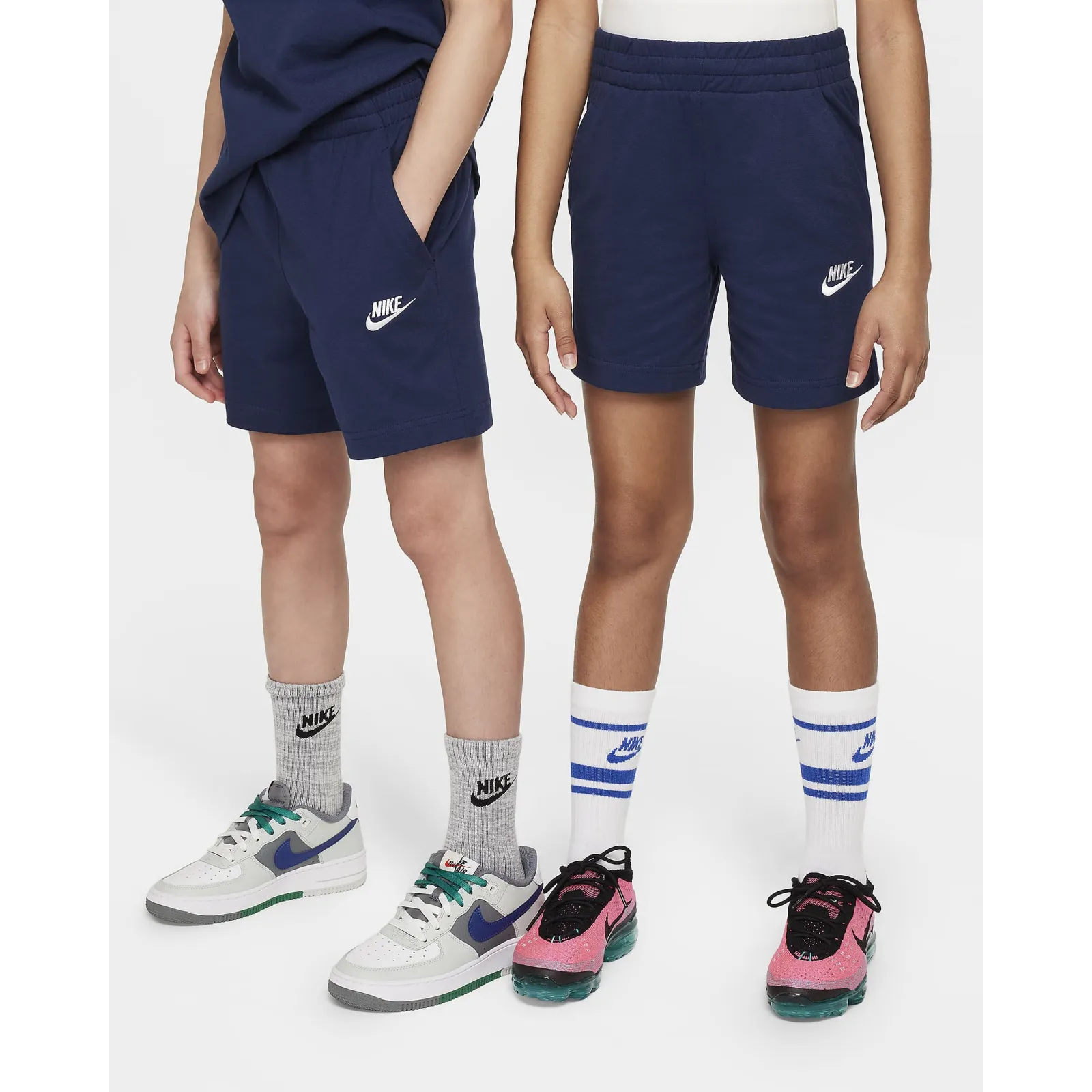NIKE FZ5512