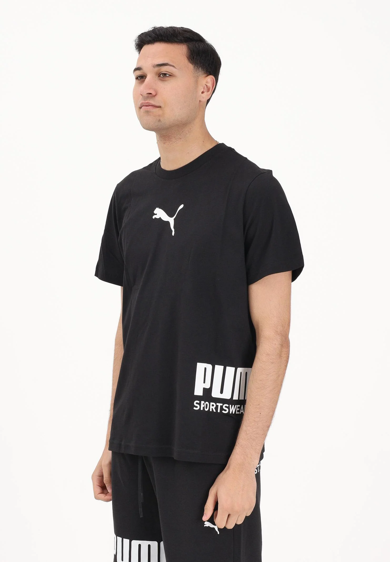PUMA 694673
