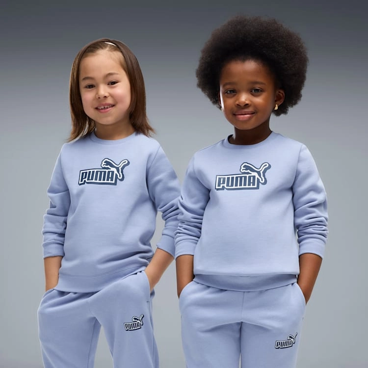 PUMA 694993