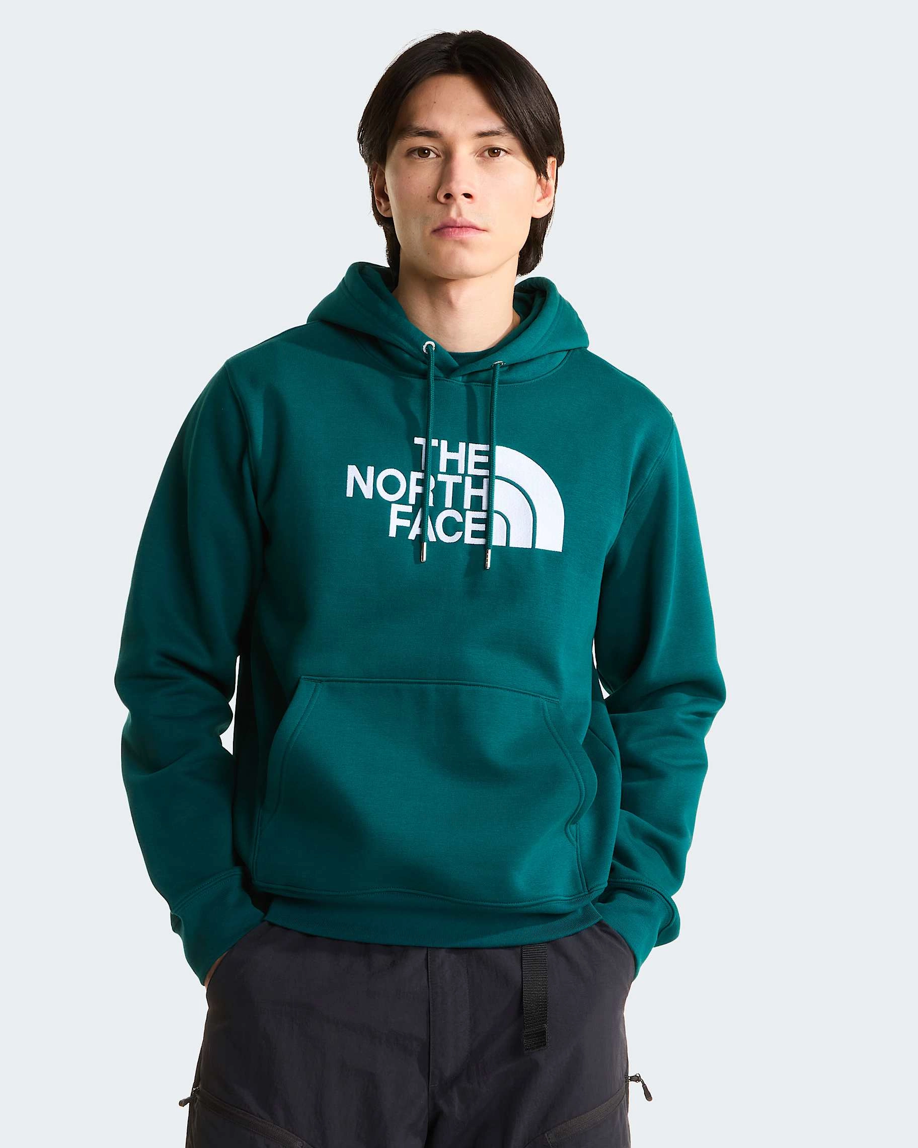THE NORTH FACE NF0A8FDA