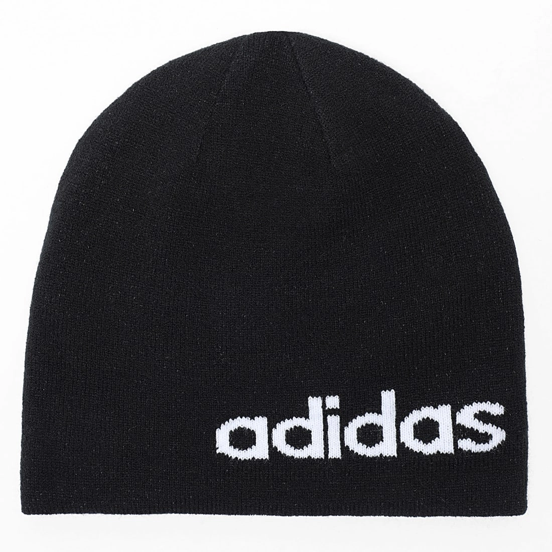 ADIDAS KG0059