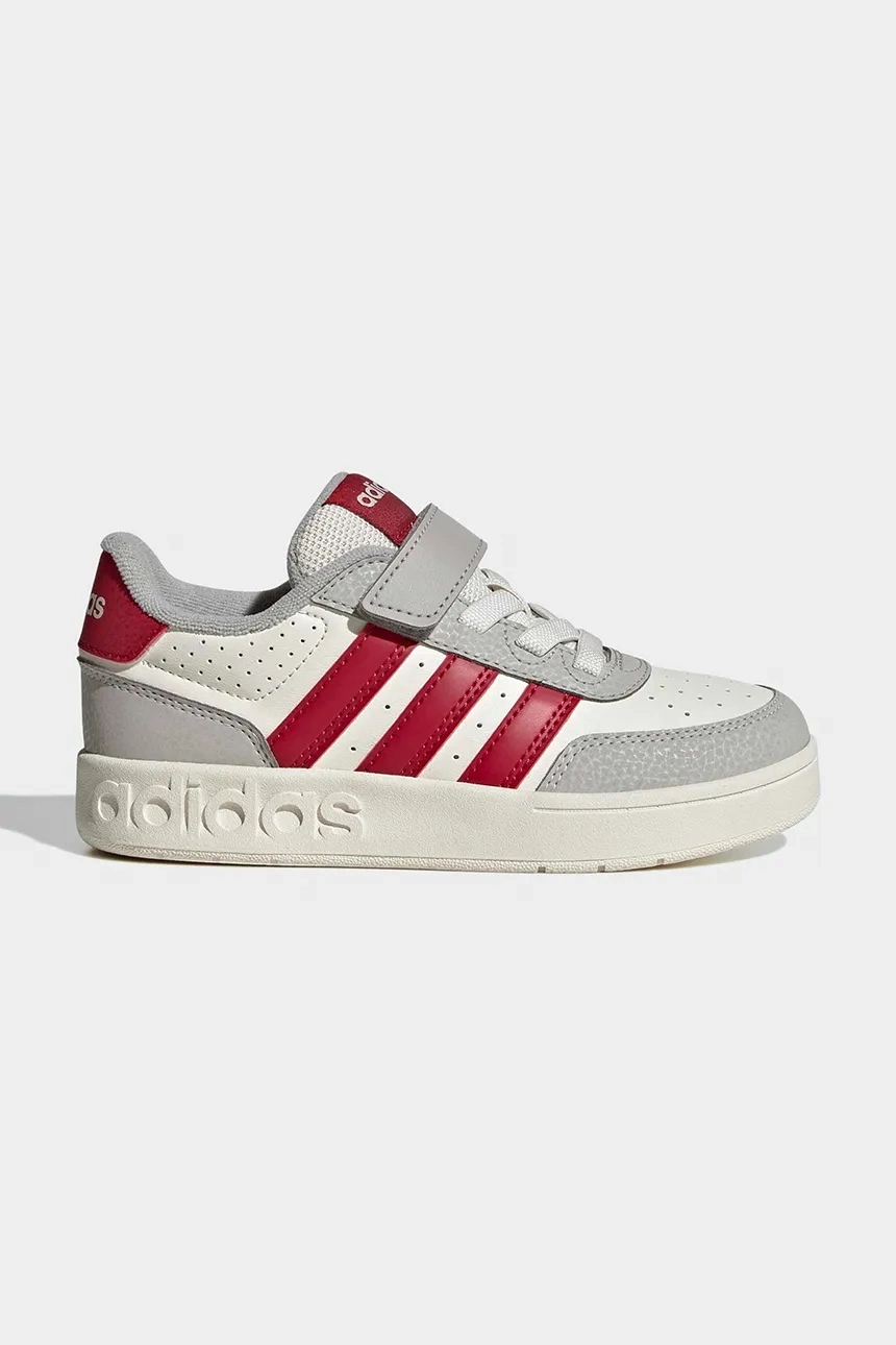 ADIDAS KJ9594