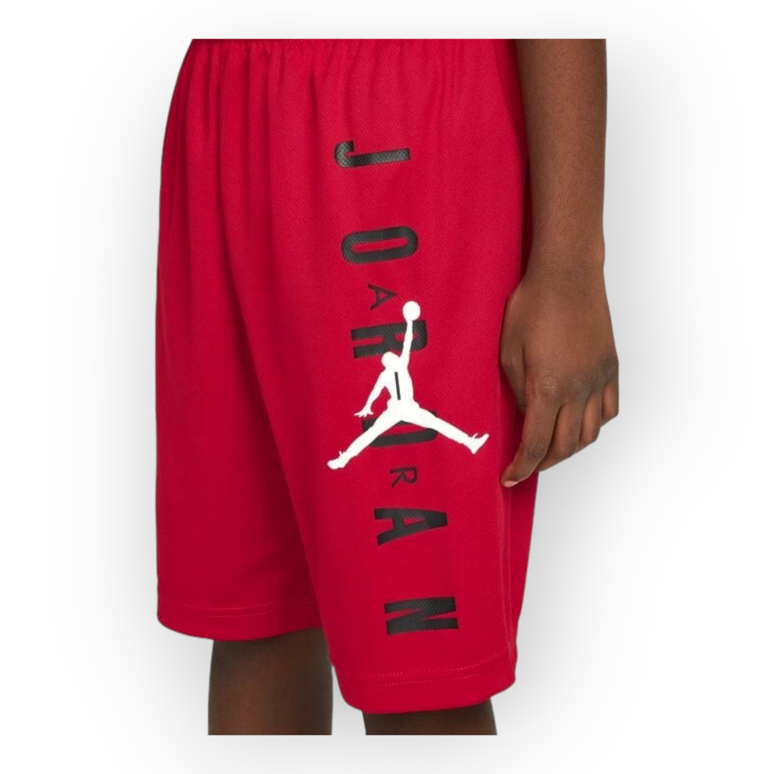 JORDAN 957176