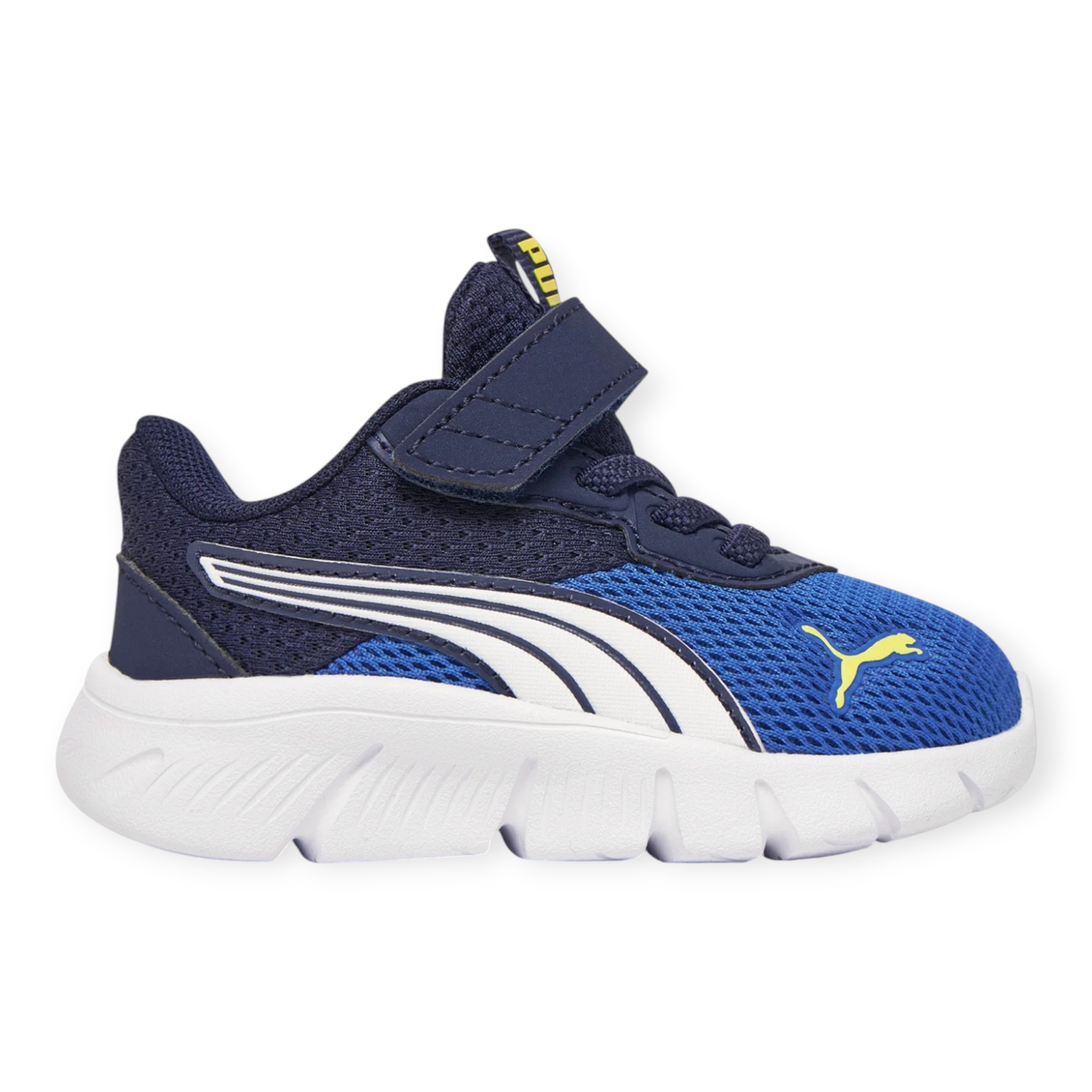 PUMA 311523