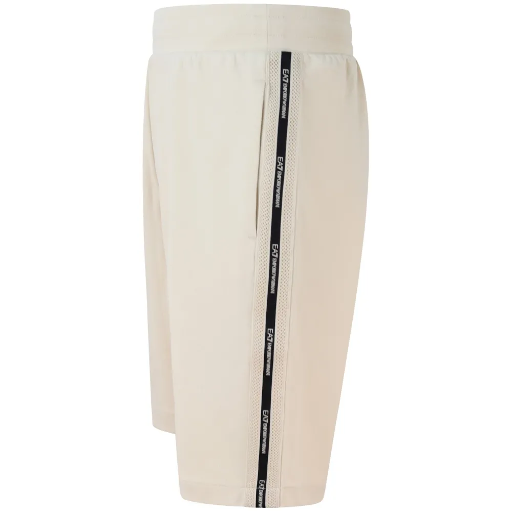 Emporio Armani 7M001481