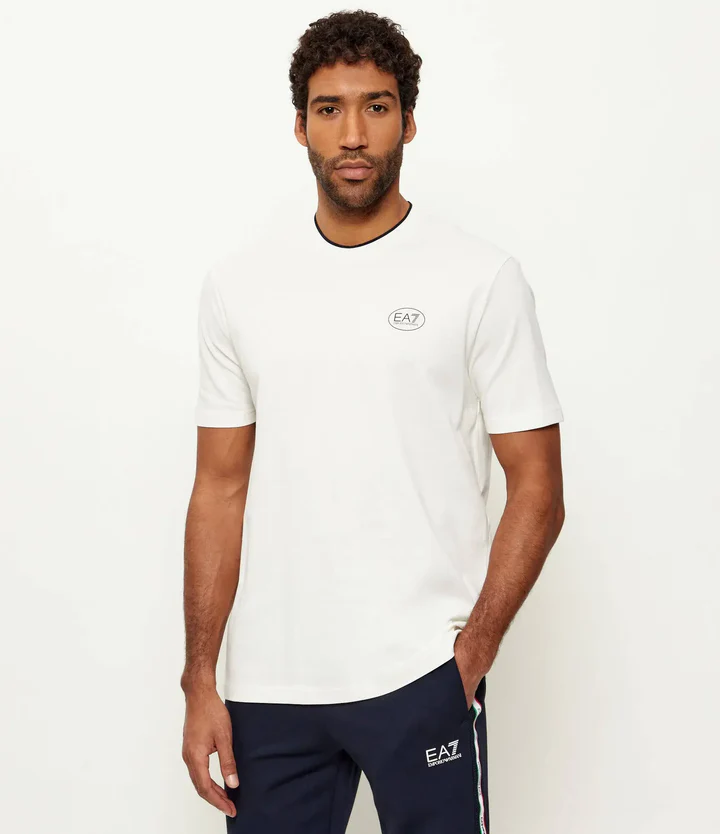 Emporio Armani 7M001540