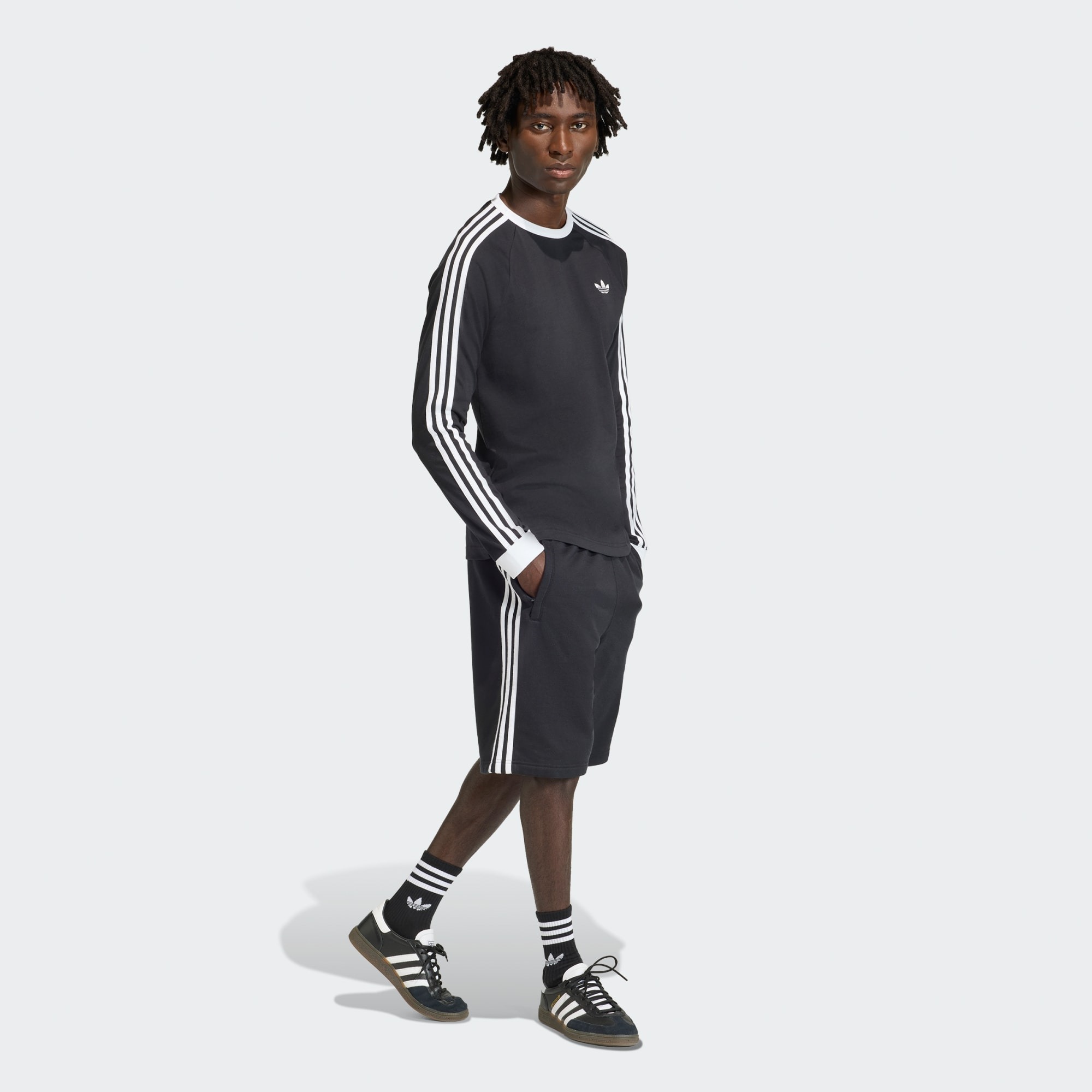 ADIDAS KE3566