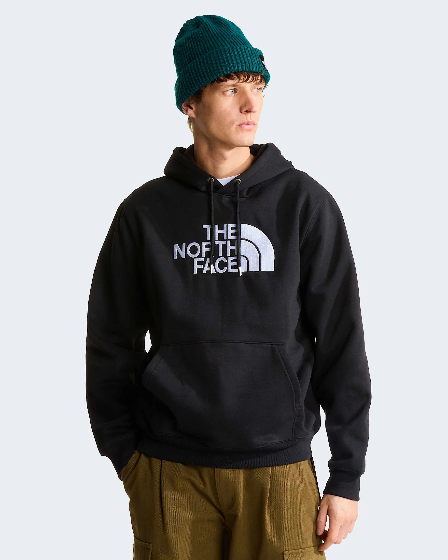 THE NORTH FACE NF0A8FDA